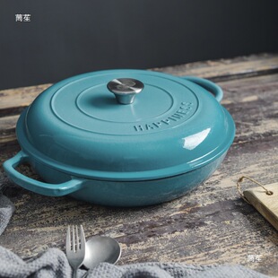 �������������r�偺��r��T�F�m���Ҝ�偶๦�ܠF������F�´��