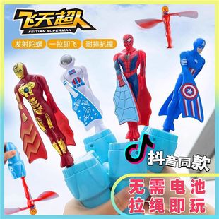�w��W���ب�����֩��b���w��������L�������������w����