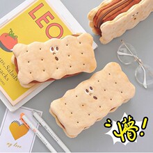 ë�q�P��С�t��ͬ�ͨ�������W���ľߺпɐ�ܛ����ż�ľߴ�