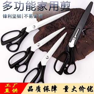 ���Sֱ�N����;�ֹ��������껨ˇ�ü��p�x�������b�����������ϼ�