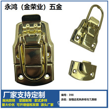 �������X�䘷������������i���FƤƤ�俨�ۏS�ҹ��������l؛