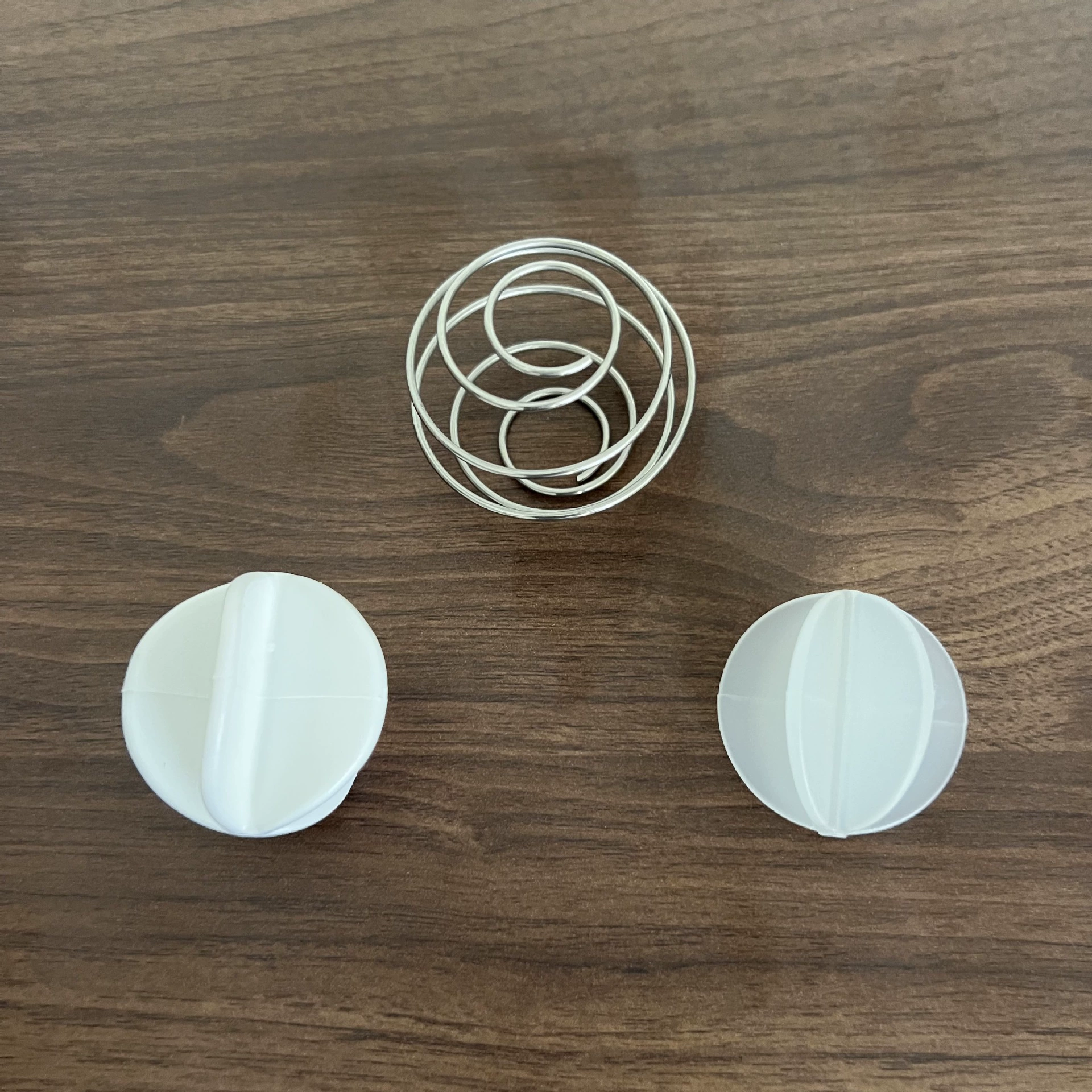 Протеиновый порошок встряхивая чашка встряхивая шарик из нержавеющей стали шарик пластиковый шарик молочный коктейль перемешивание шарик