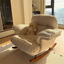 �й��L���˓u�δ��˼����̨�͏d���eɳ�l���ɿ�˯�����ۯB�u�u��