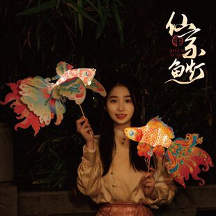 ��ϵ�~���\�ֹ�diy�\���~�������~�������L��ͯ����Y�����յ���