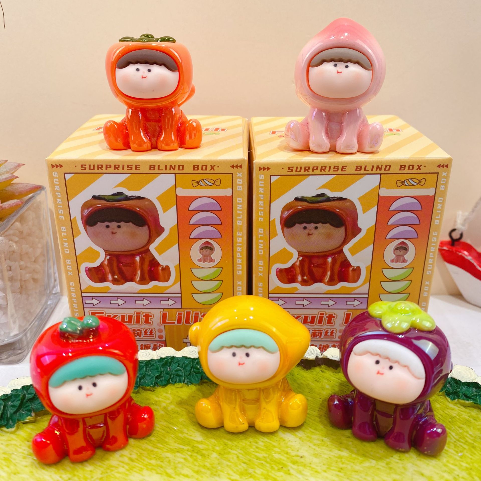 微信图片_20251013152858_5287_126