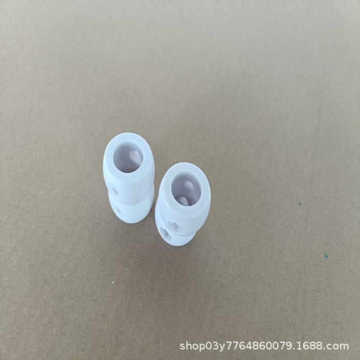 a547d72ba0dbdefb5bcc1ae25aff18