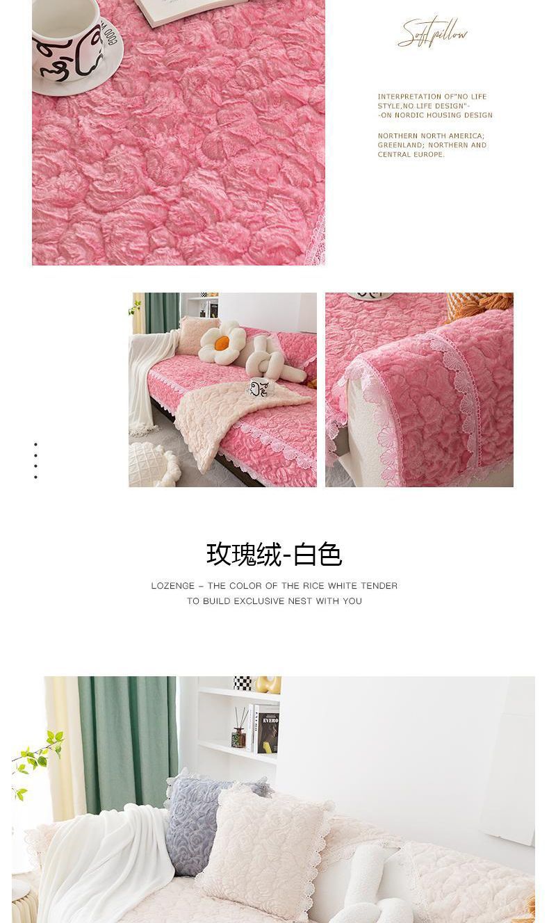 f06a3f64-9261-4b56-9c55-0453cec2307b.jpe