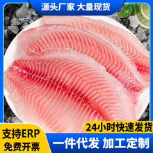 ���r�����~Ƭ�o�̟o��Ƭ���~Ƭ�~Ƭ�����_���~��֬���ʳ������