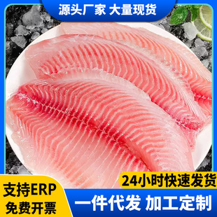 ���r�����~Ƭ�o�̟o��Ƭ���~Ƭ�~Ƭ�����_���~��֬���ʳ������