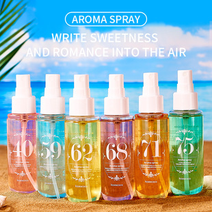 �羳����o�ƾ�����������ˮ90ml���w�^�l�־�����������w���F