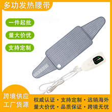 ���R�d�羳����ӟ�|��������o�������g�P�ړpͻ����׵�ӟ�|