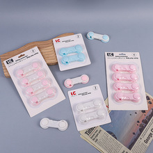 ����i��ͯ�i�냺���_���T�i�ی������A�������T���������i