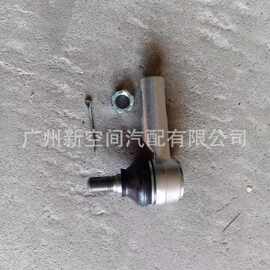 45046-09281 适用于HIUX VIGO 4WD, M14内孔15 球头