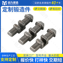 �������ӹ� �㽭�������aƷ�ӹ� ��܇���呼��ӹ�