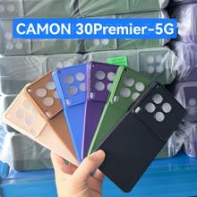 mTECNO  CAMON12/CC7ɫwĥɰTPU֙CCAMON19/19PROȫ