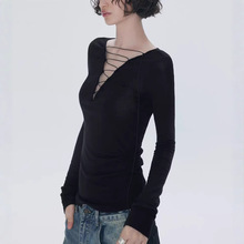 ����l_�����z�����L��T��Ů/��V�I�Ը������@������