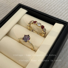 �������t���͐��Ľ����_�ڽ�ָŮ��ʽ�͹ł��Ժ��s�ٴ�ʳָ�h����