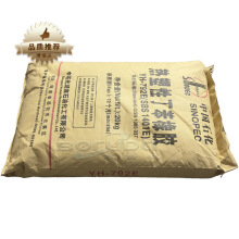 sbs���z����ʯ��yh792eЬ��ֹ����ĥ�������g�����ʯ��sbs 1401e