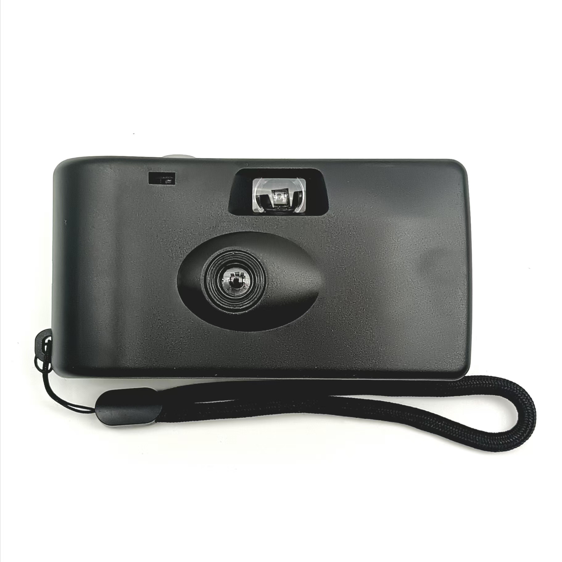 微信图片_20241130150432