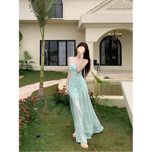 ��ʽ�ٽz2025�¿�����B��ȹ���|�Lȹ�����ļ���߅�ȼ��P�^������