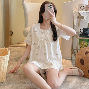2026�羳�ļ�Ůʿ�p�����^��߅�����I˯���������¹����L녶���