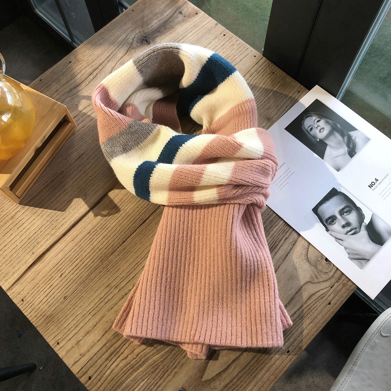 2021-10-24 132514.jpg