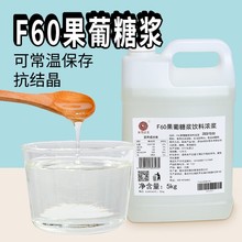 ��ѩf60�����ǝ{�{ζ���Ǚ��ʲ���������ǝ{�̲�ꌣ����ѿ�ǝ{