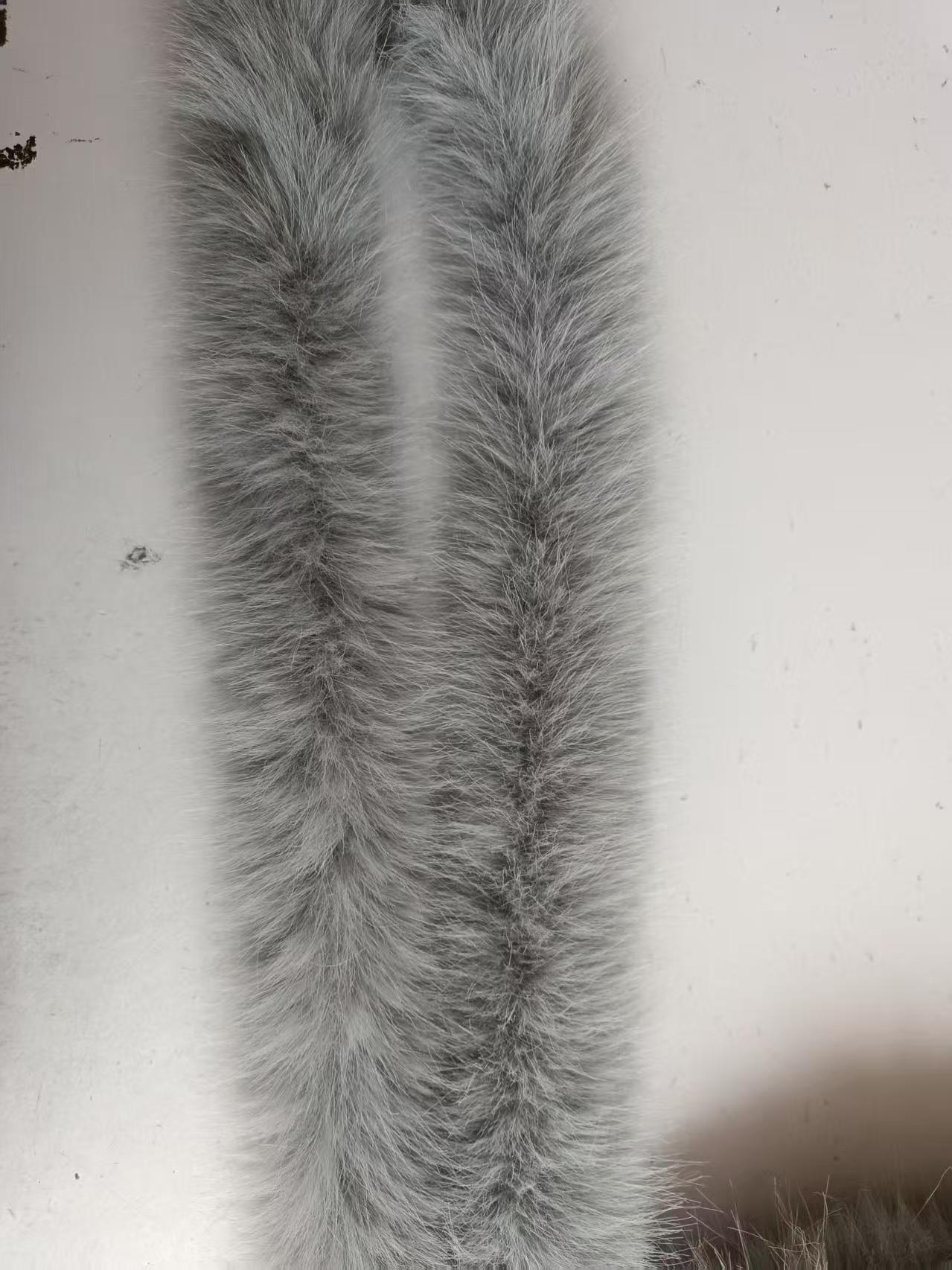 微信图片_20250329204532