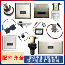 �m��ͳ�С�㶷�Б������HCG926���3422늴��y׃����С��ضױ�