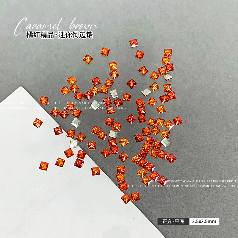正方2.5x2.5.jpg