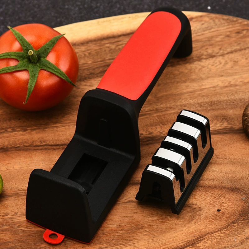 3 seconds home fast grinding tool