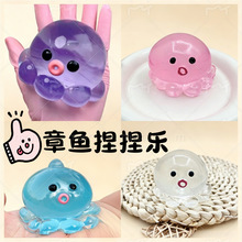 �ɐ����~���󘷽≺й��С�t��ͬ���ֹ����͸н≺�lйС������l