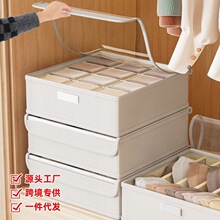 �����ռ{�Ѓ�ѝ�m���������ѝ���ؼ����N����������һ�ָ�ș��