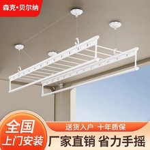 �������¼��̨�yɫ��b���U�ėU�����ۯB�񱻼��֓uʽ�����ռ{