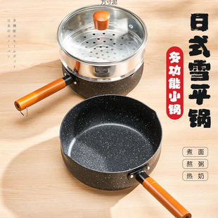 ���ʯ��偲�ճ偼��Ì����oʳ偋냺偾ߟ�ţ�������Ҝ��늴Št