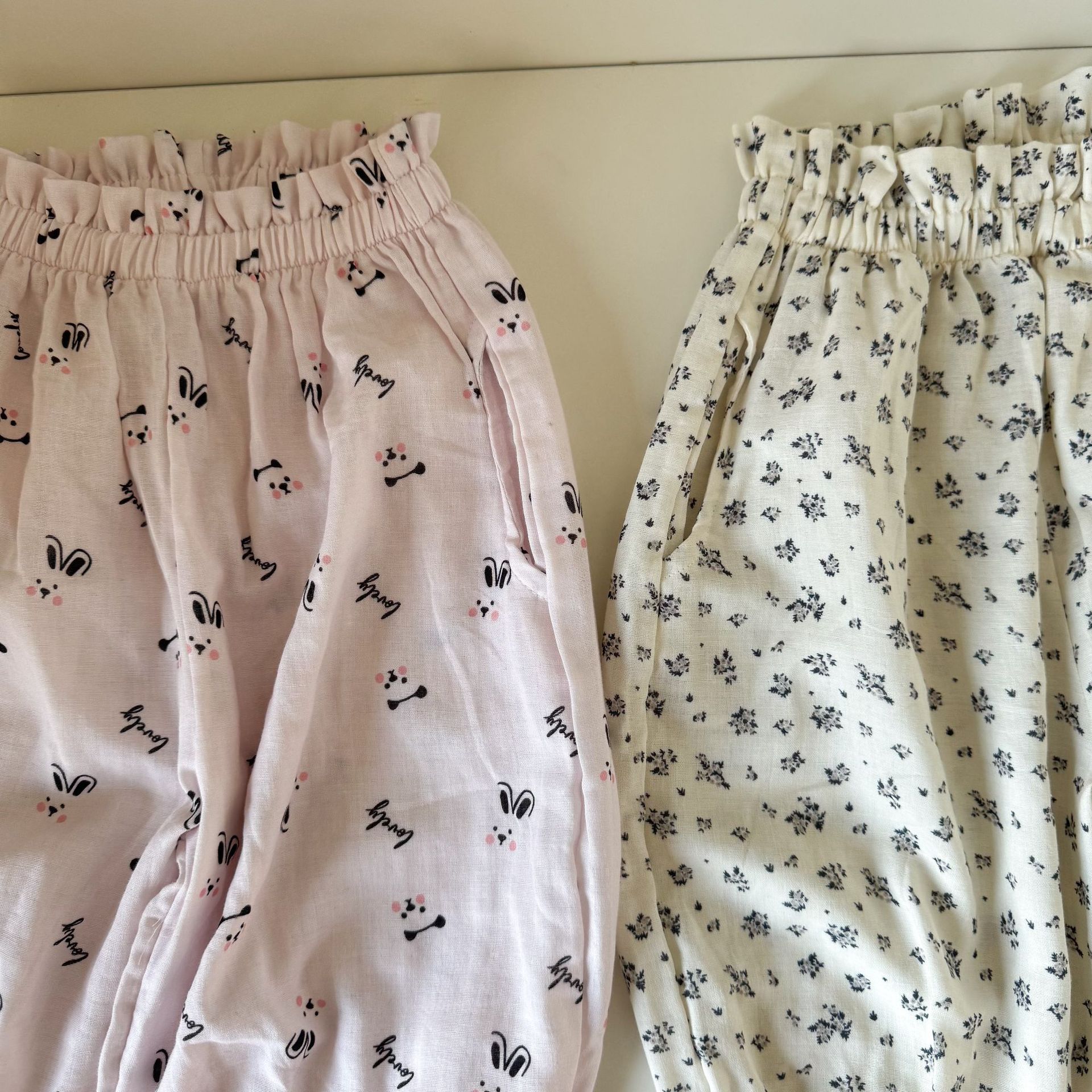 2025-02-24 161324.jpg