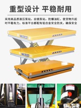 С��늄�Һ������ƽ̨��������̨����ƽ̨܇����ʽ�����C