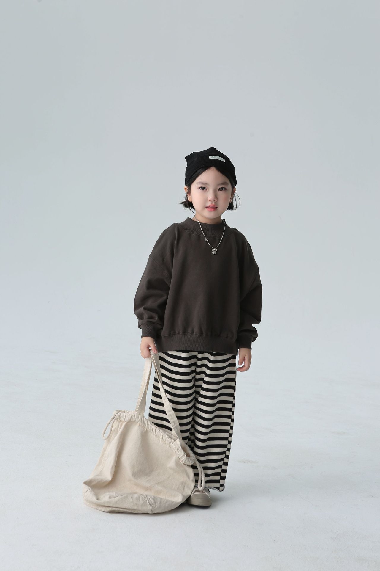 2024-08-06 192957.jpg