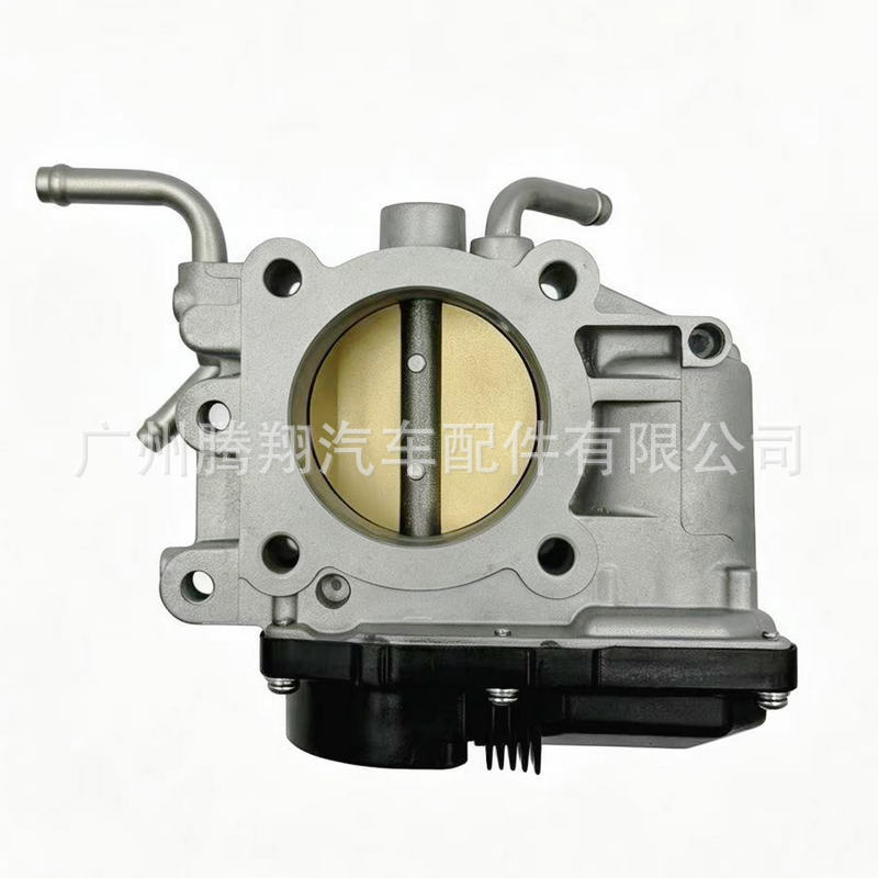 Suitable for Toyota throttle body 2.4L 22030-28010 22030-28011 22030-28050
