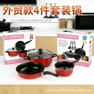 �������Q偾�4����偾����b13�����Ҝ�偼�偲�ճ����b偾�һ��