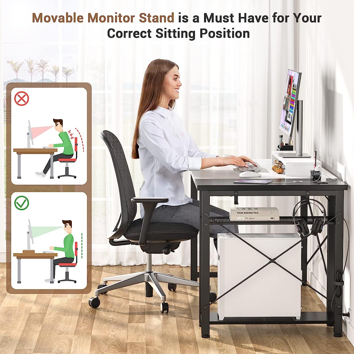 71SPWvS+NIL._AC_SL1500_