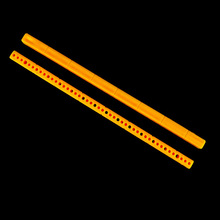 �ƽ̿Ƽ���ľƴ������๦�ܶ�׹̶��ܽ���7*7mm*153mm��������