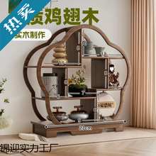 �u��ľ���ż�����ʽ�����w���չʾ�܌�ľ����ܿ͏d�b[̨ӆ��