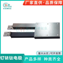 ˮ̎��늘O�M��ˮ̎���Bֳ�UˮӾ���� ����⁶������U늘O�M