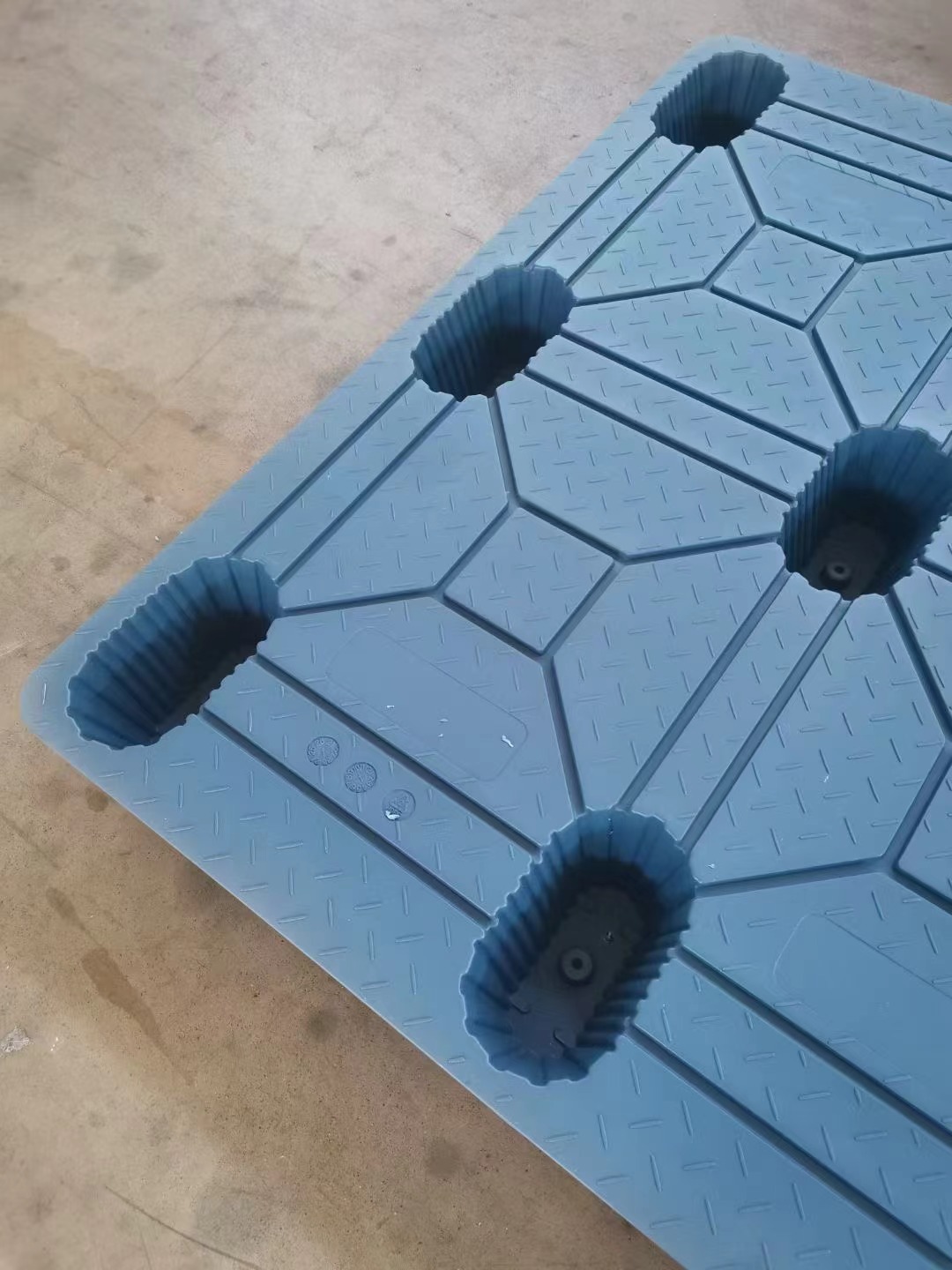 微信图片_20230712094543