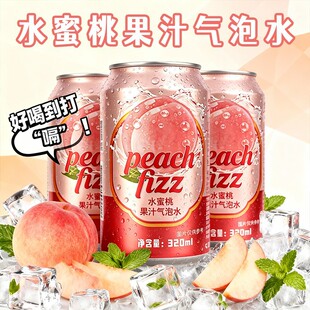 �W�t��ˮ���ҹ�֭����ˮ��ζ����ˮ��ˬ��ā�Ʒ�������l320ml/��