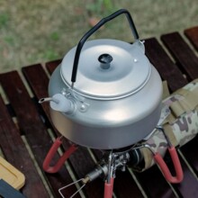 ISE MOUNT������z���L���첻�P�ˮ�����y�D�Q���ȉصΞV��