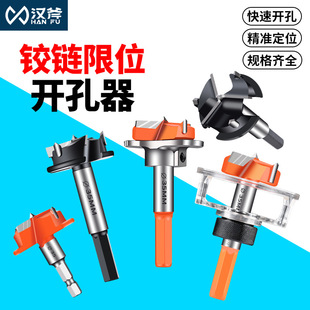 �h�����ж�λ35mm�q朌���ľ��ľ���_������퓴����^�U��ľ���