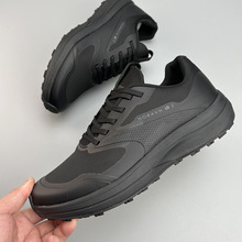 ЬBͬƽʿճͨڷpͽܲ\ӳЬ