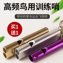 ����������Ӗ���W�^�˸糬���B����Ӗ���ڸ��l������Ʒ�þ�����